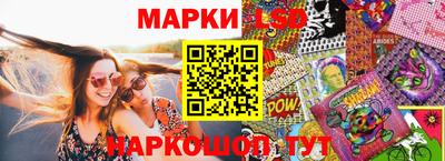 гидра Можга